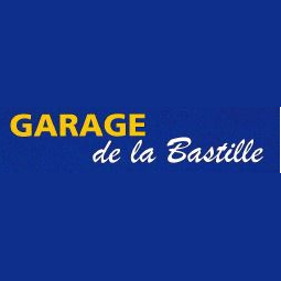 Photo d'illustration 1 sur 3