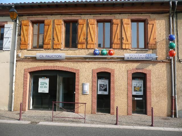 Photo d'illustration 2 sur 2