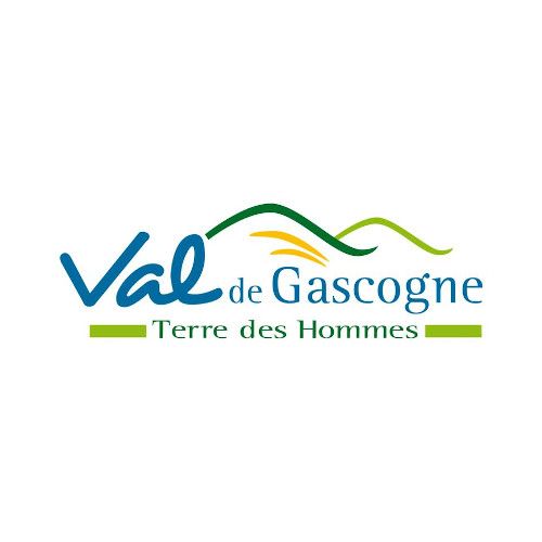 Photo d'illustration 1 sur 2