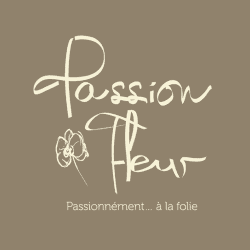 Photo d'illustration 4 sur 7