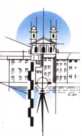 Photo d'illustration 1 sur 3