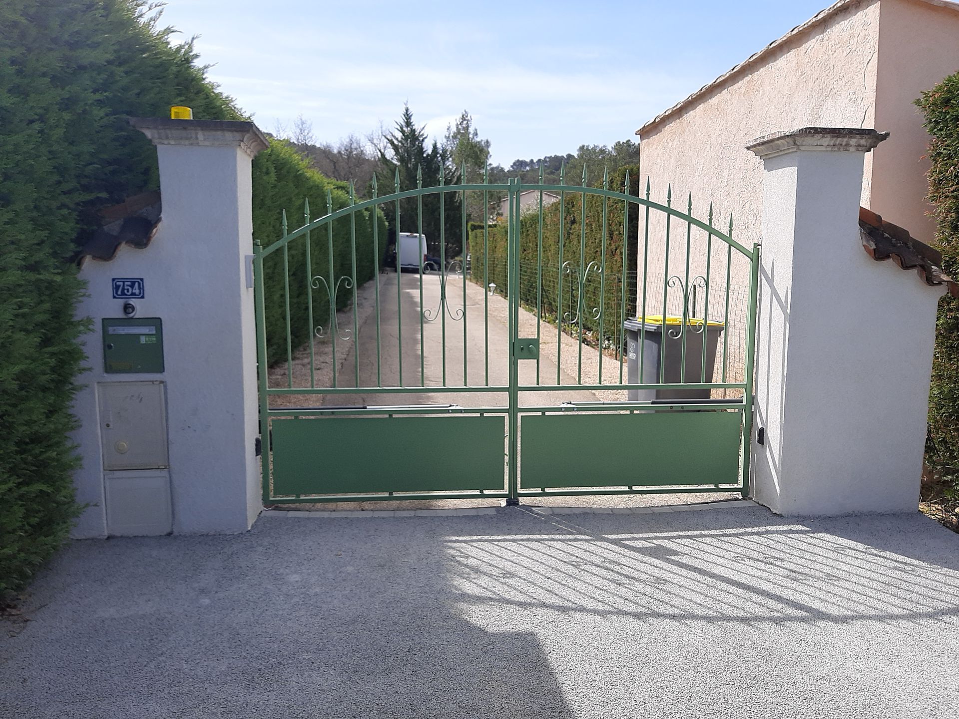 Photo d'illustration 2 sur 59