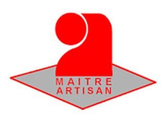 Photo d'illustration 2 sur 7