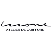 Photo d'illustration 1 sur 8
