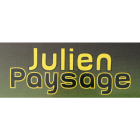 Photo d'illustration 1 sur 5