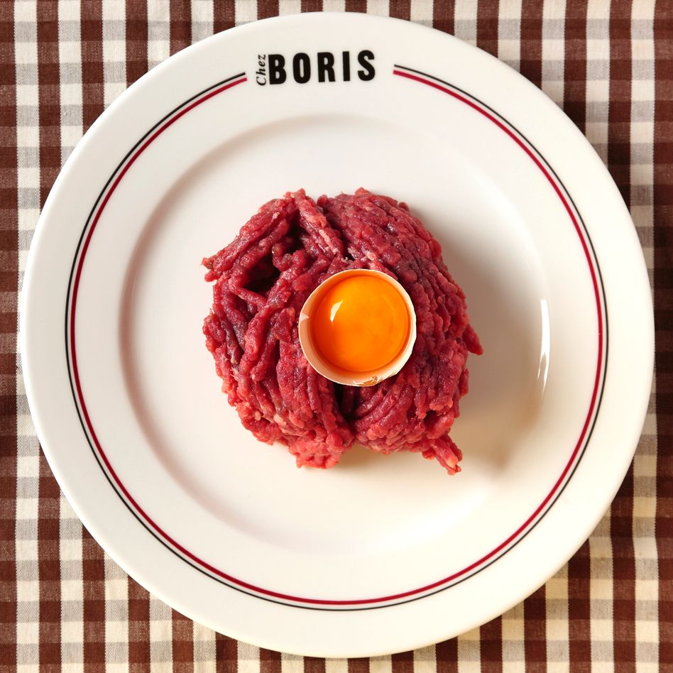 Photo d'illustration 3 sur 6