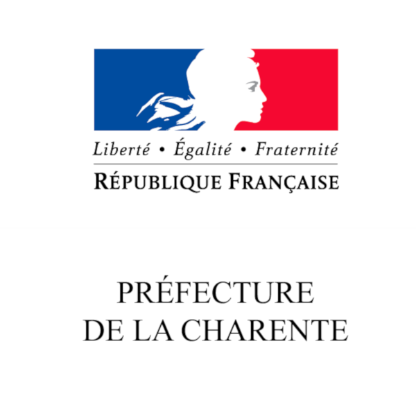 Photo d'illustration 4 sur 5