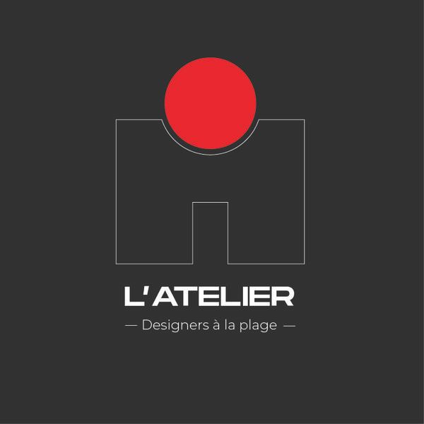Photo d'illustration 1 sur 4