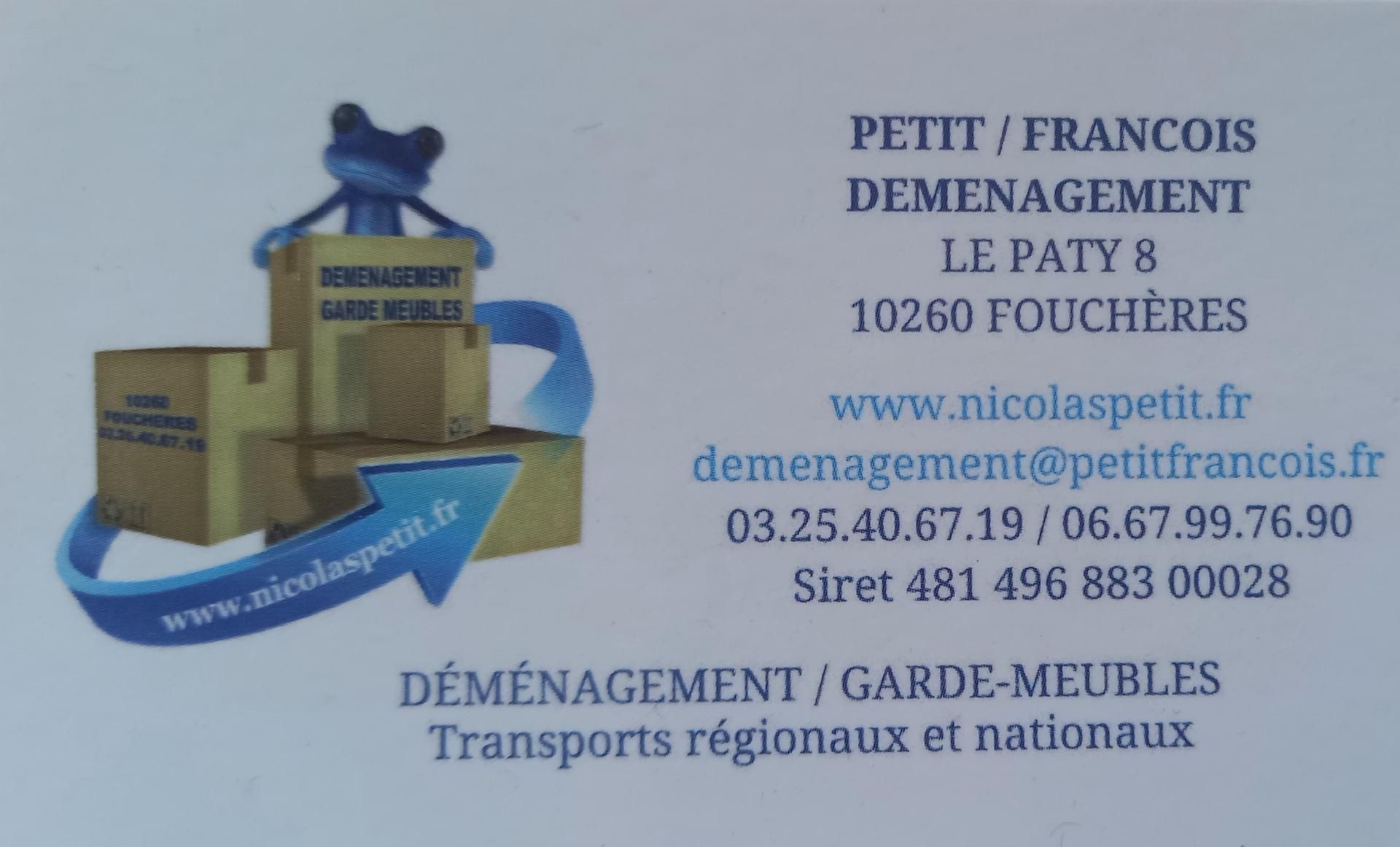 Photo d'illustration 3 sur 3