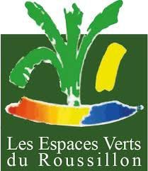 Photo d'illustration 3 sur 9
