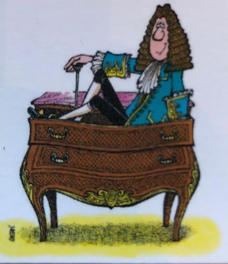 Photo d'illustration 3 sur 19