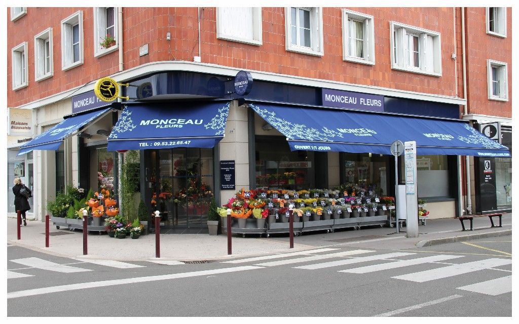 Photo d'illustration 1 sur 2