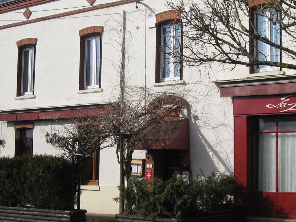 Photo d'illustration 4 sur 6