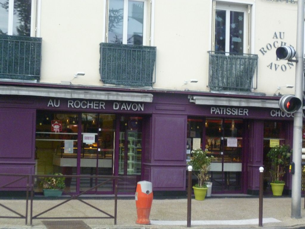 Photo d'illustration 1 sur 1