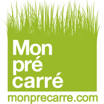 Photo d'illustration 1 sur 7