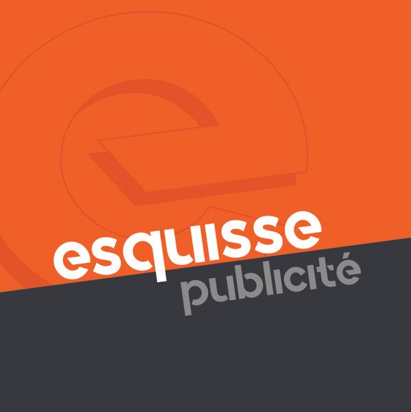 Photo d'illustration 1 sur 1