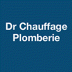 Photo d'illustration 1 sur 1