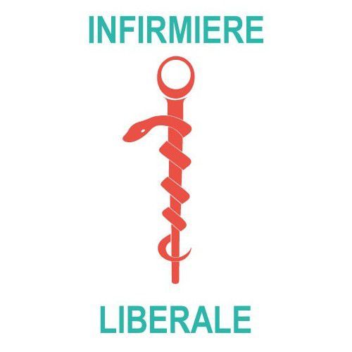 Photo d'illustration 1 sur 4