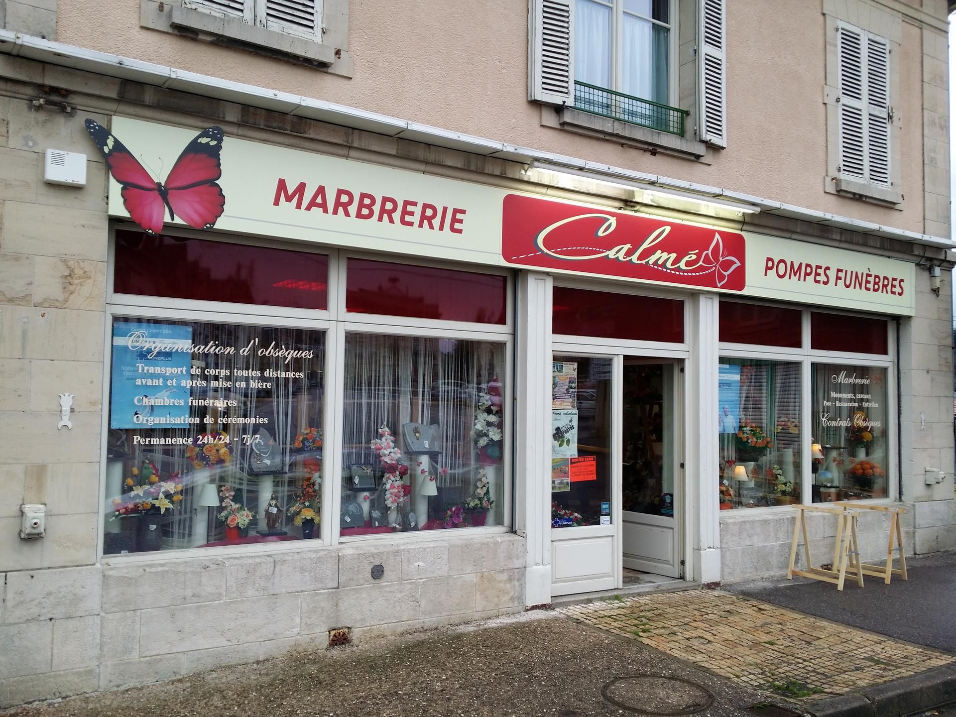 Photo d'illustration 3 sur 11
