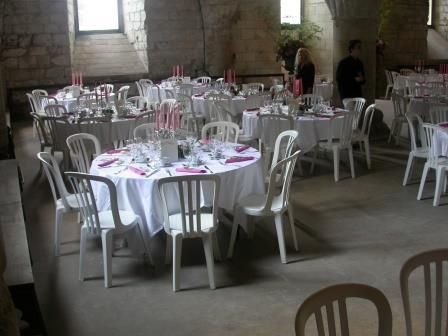 Photo d'illustration 1 sur 1