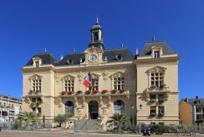 Photo d'illustration 2 sur 4