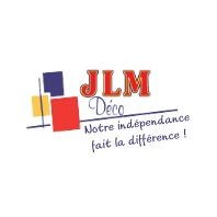 Photo d'illustration 4 sur 6