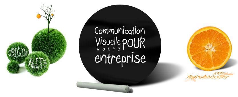 Photo d'illustration 4 sur 6