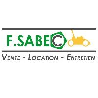 Photo d'illustration 1 sur 3
