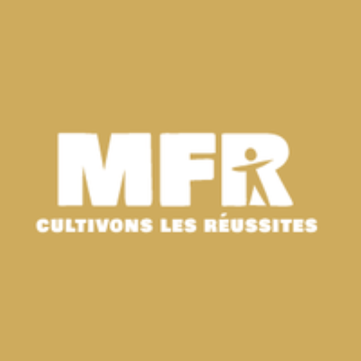 Photo d'illustration 2 sur 5