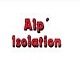 Photo d'illustration 1 sur 4