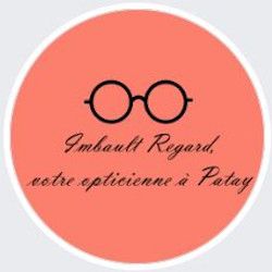 Photo d'illustration 4 sur 5