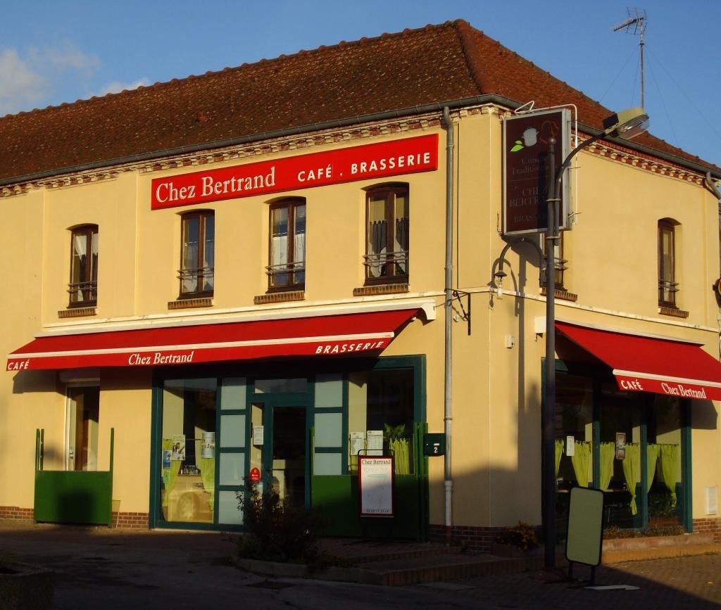 Photo d'illustration 1 sur 1