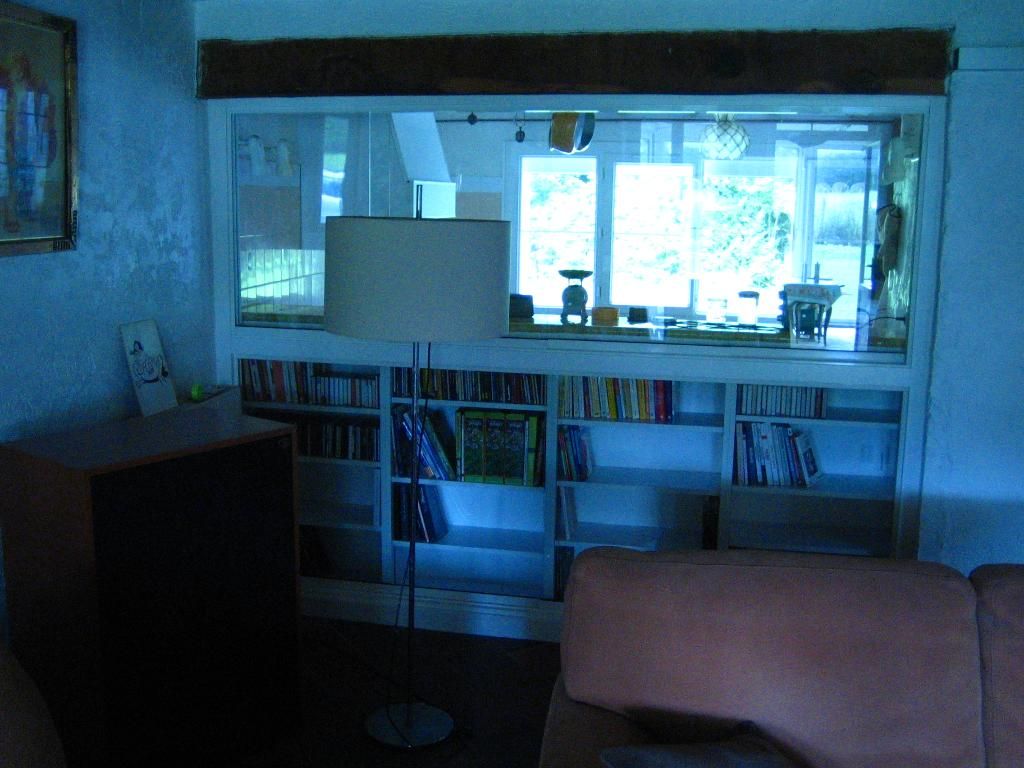 Photo d'illustration 3 sur 23