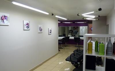Photo d'illustration 3 sur 5