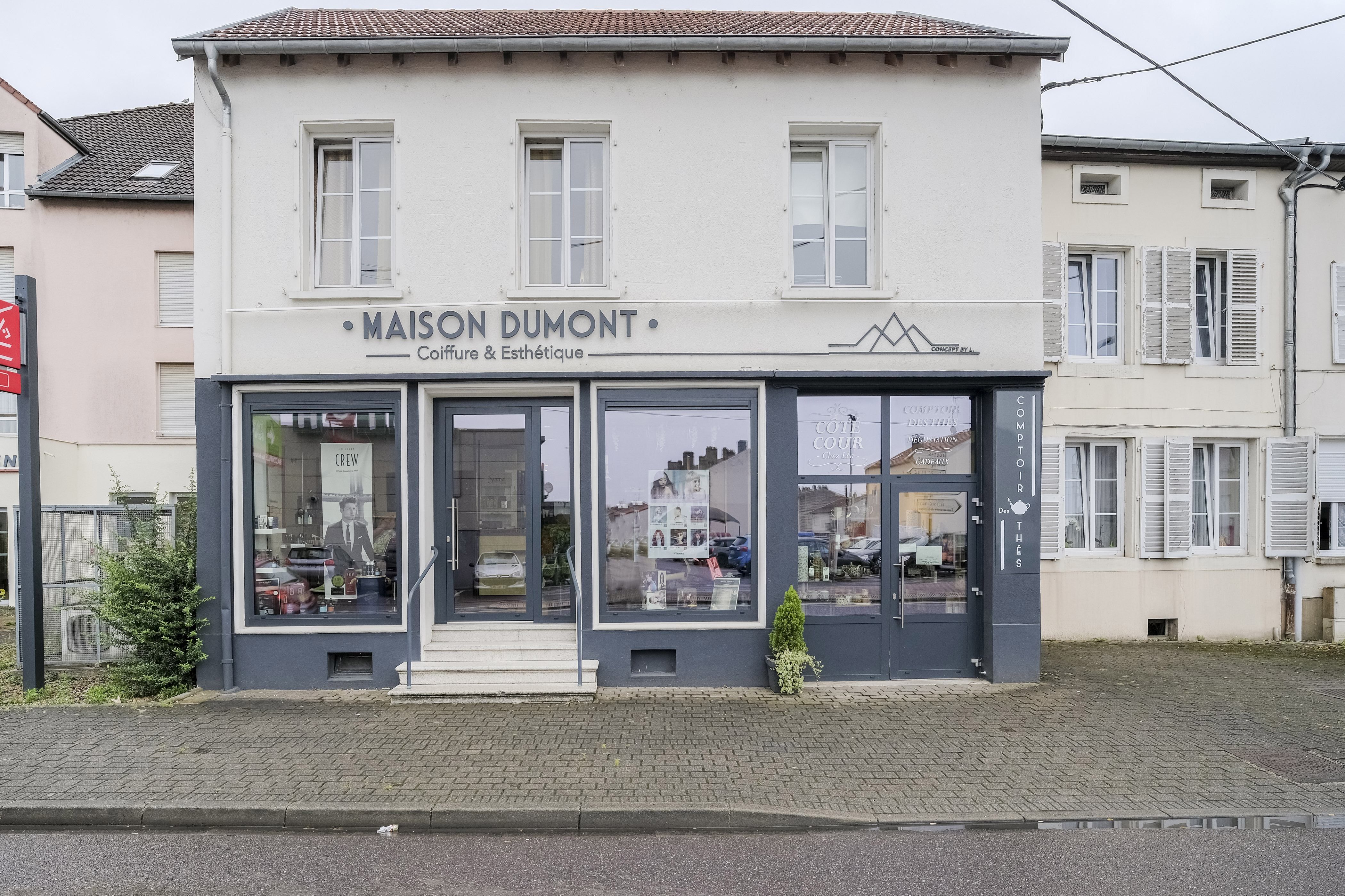 Photo d'illustration 1 sur 22