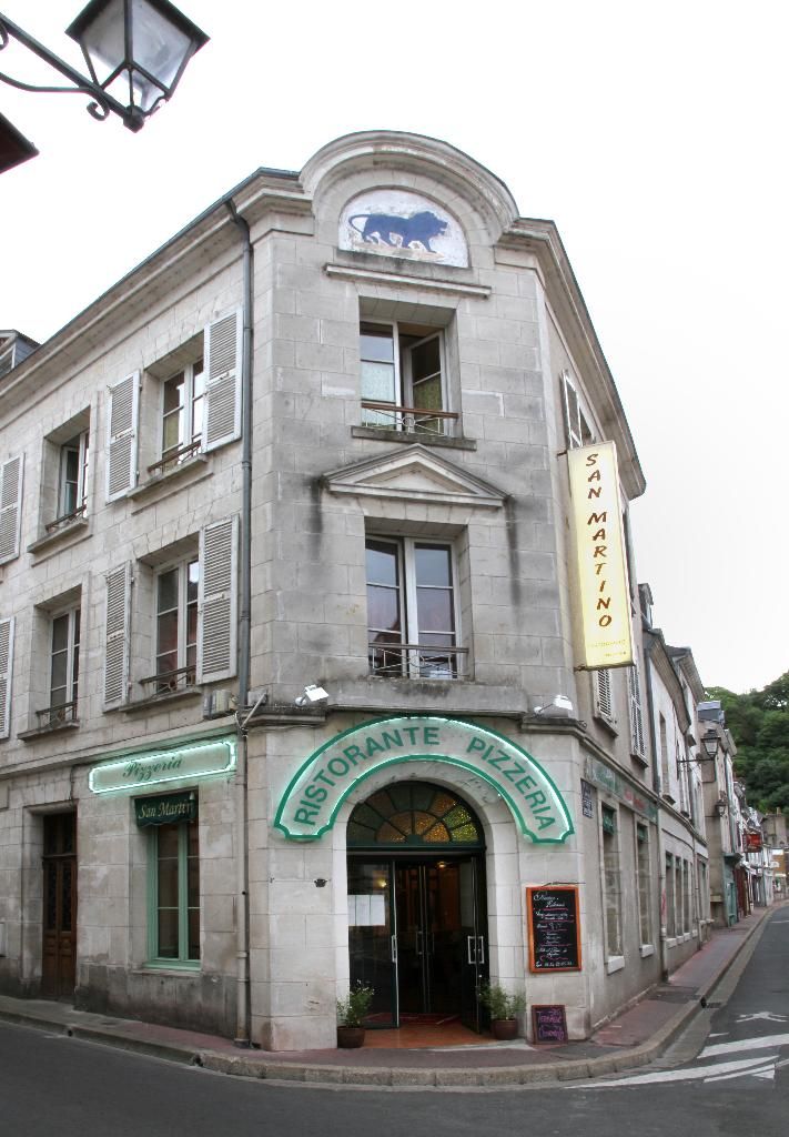Photo d'illustration 2 sur 2