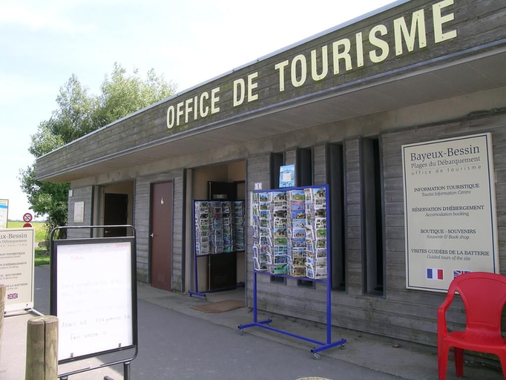 Photo d'illustration 1 sur 1