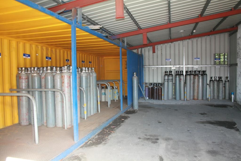 Photo d'illustration 3 sur 4