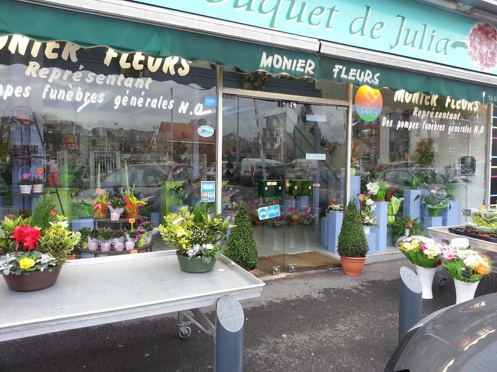 Photo d'illustration 1 sur 2