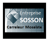 Photo d'illustration 1 sur 13
