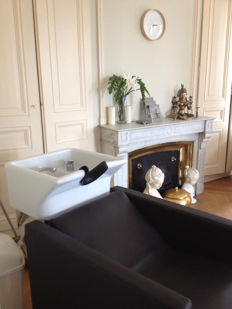 Photo d'illustration 3 sur 10