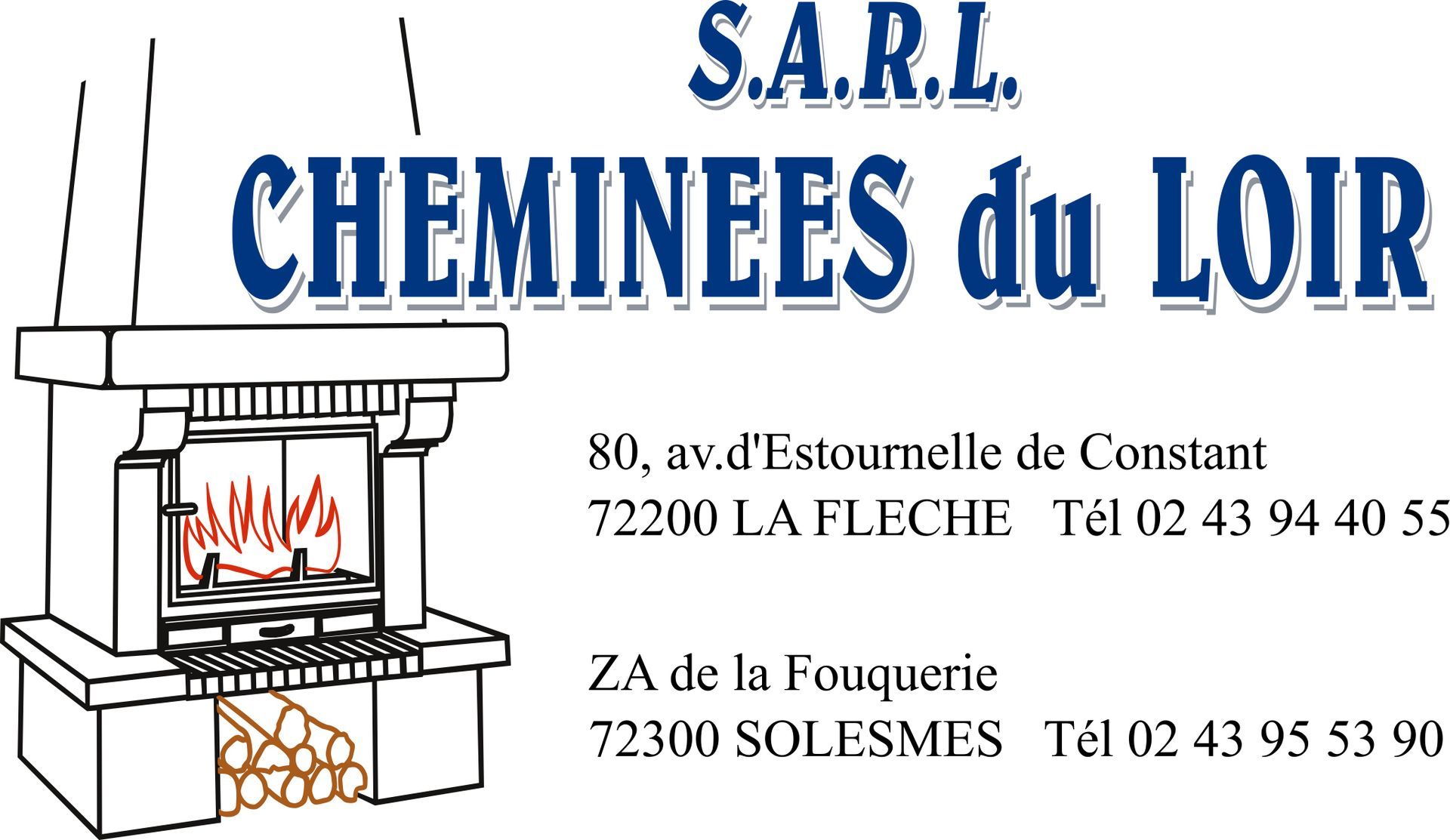 Photo d'illustration 4 sur 61