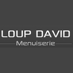 Photo d'illustration 1 sur 10