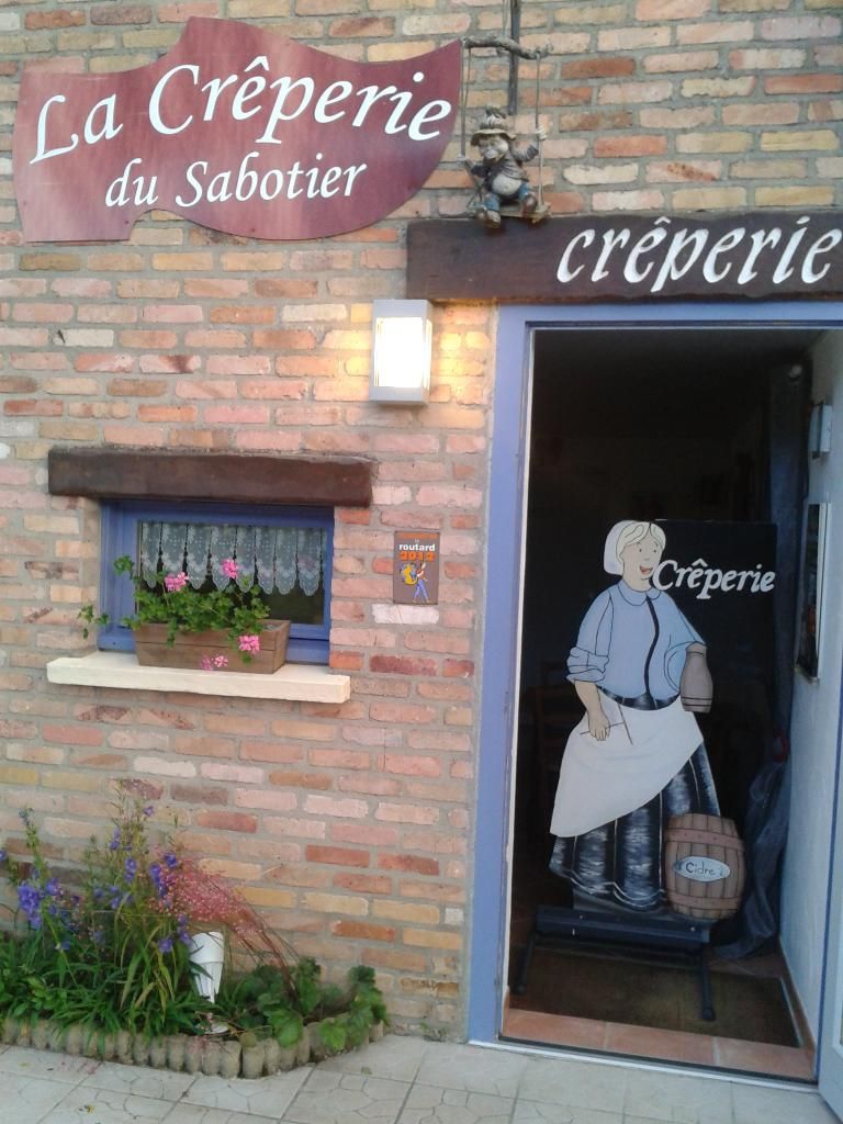 Photo d'illustration 3 sur 3