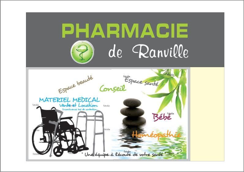 Photo d'illustration 1 sur 4