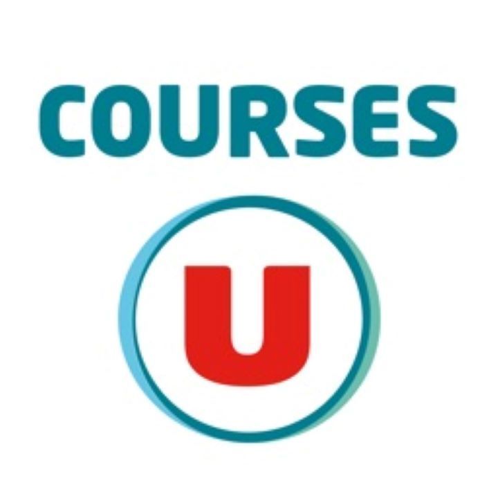 Photo d'illustration 1 sur 1