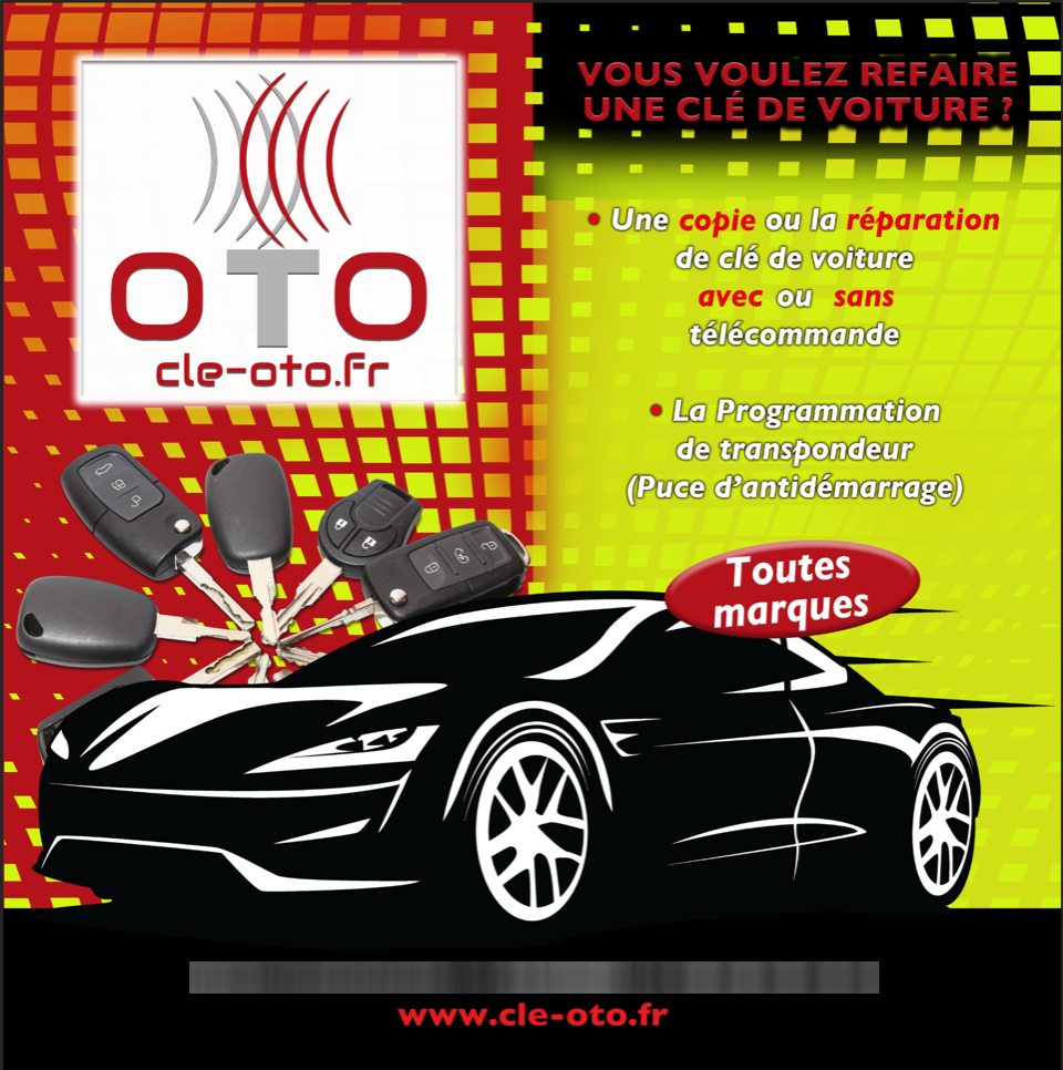 Photo d'illustration 2 sur 6