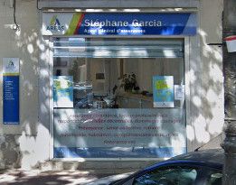 Photo d'illustration 4 sur 5
