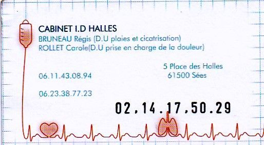 Photo d'illustration 1 sur 1