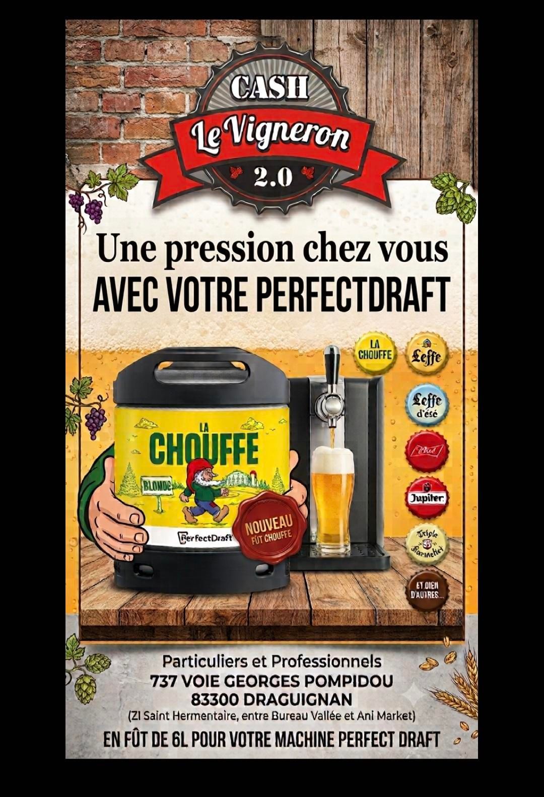 Photo d'illustration 3 sur 19